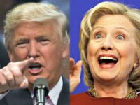 Trump-points-AP-Hillary_Clinton-waves-Reuters-640x480