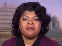 April Ryan
