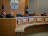 collin-county commissioners - watchdog photo collin-county commissioners - watchdog photo
