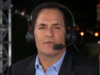 Mark Cuban: On November 9, Steve Bannon and Breitbart Are the Big Winners