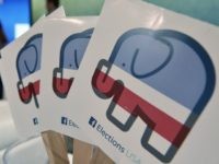 Facebook Introduces Political Endorsements Feature