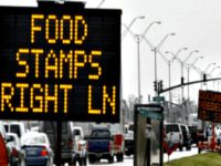 food_stamps_traffic_sign_ap