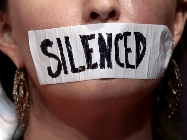 free-speech-silenced-getty-640x480.jpg