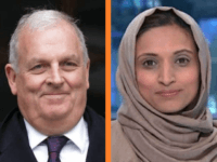 ‘Open Season on Minorities’ After Press Regulator Permits ‘Offensive’ Criticism of Islam