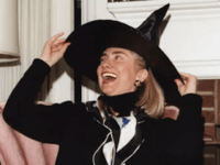 hillwitch hillwitch