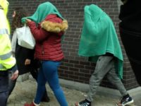 child migrants