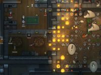 rimworld-aliens2