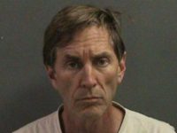 California Man Charged with Sexually Assaulting 13-Year Old Slits Throat in Courtroom