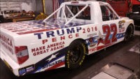trump-pence-truck