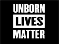 DePaul University Bans ‘Unborn Lives Matter’ Posters