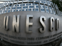 unesco