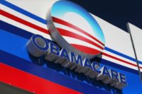 Senate Introduces Obamacare Repeal Resolution