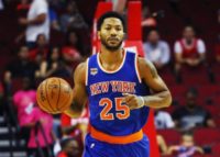 After deliberating for less than four hours, a Los Angeles jury dismissed a civil suit against New York Knicks star, Derrick Rose, by a women claiming to have been gang-raped by Rose and two of his friends after drugging her in 2013