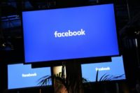 Facebook has become a major platform for sharing news stories, and that has come with criticism for censoring some content despite it having historical or editorial value
