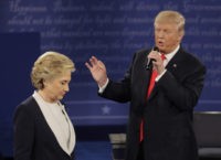 AP Photo