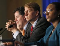 Richard Cordray
