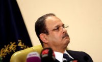 Magdy Abdel-Ghaffar