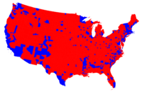 2016-election-by-county
