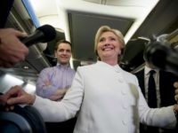 clinton