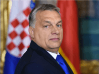 Orbán