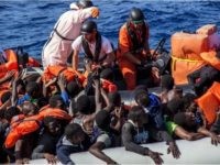 migrants