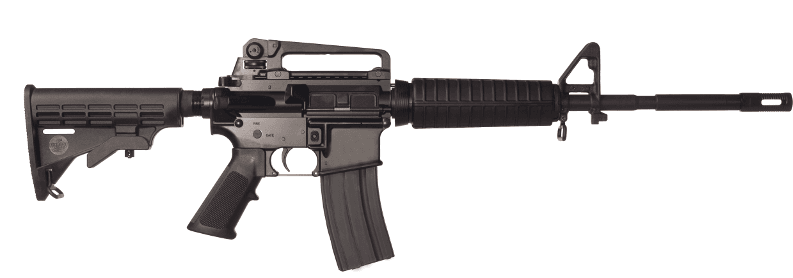 Bushmaster-M42A.png