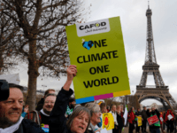 climate