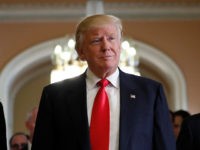 Donald-Trump-Congress-Visit-Nov-10-2016-AP