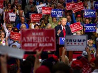 Donald-Trump-Rally-Akron-Ohio-Aug-22-2016-Getty