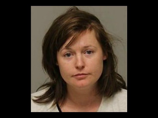 Police: Drunk Driver Blames Crash on Anger over Trump Victory - Breitbart News