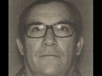 Los Angeles Man Sentenced to 264 Days in Jail for Impersonating Priest