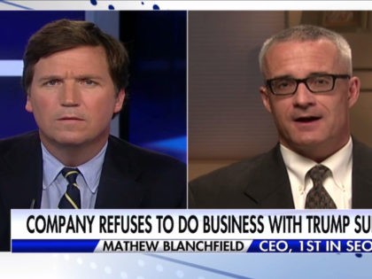 FirefoxScreenSnapz001