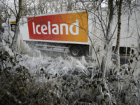 iceland