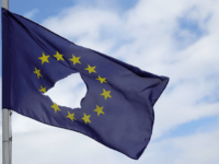 GettyImages-542742502 Europe