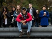 students