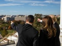 President-elect Donald Trump Back on Twitter, Targets Media