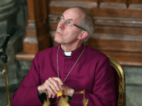 Archbishop