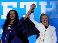 Hillary-Clinton-Katy-Perry-Rally-Philadelphia-PA-Nov-5-Getty