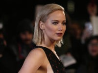 Box Office Poison Jennifer Lawrence Begins Apology Tour: Democrats Were ‘Disgusting’ to Trump Voters