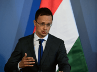 Hungary