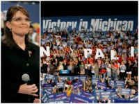 Sarah-Palin-Michigan-Rally-2008-Getty-AP