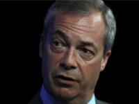 Farage
