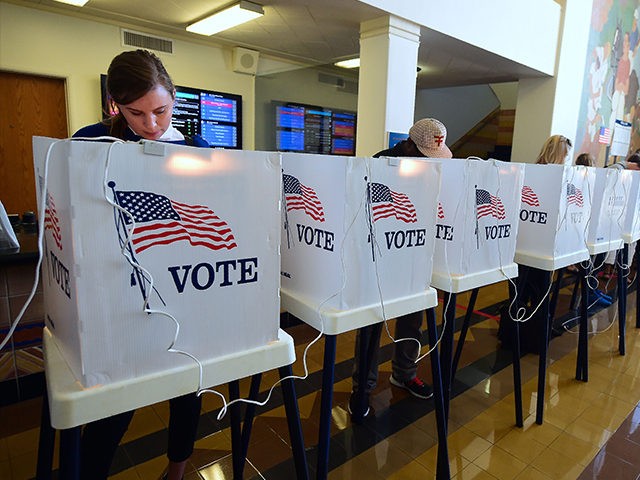 Voting-Voters-Ballot-Voting-Booth-CA-Nov-2016-Getty