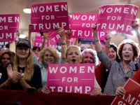 Women-Trump-Supporters-Tampa-FL-Getty