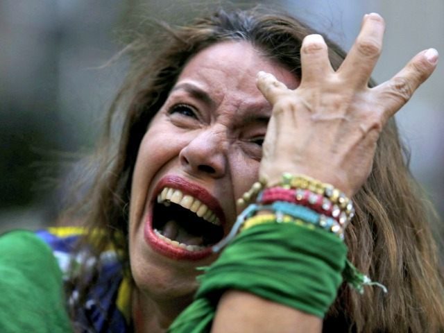 Young-Woman-Crying-AP-640x480.jpg