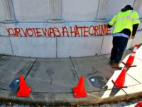 ap-trump-graffiti-hate-crime-jc-161110_16x9_992