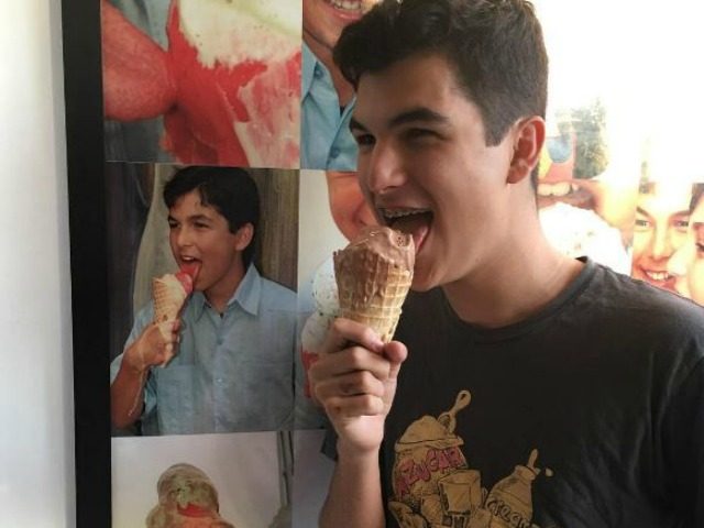[Image: burn-in-hell-fidel-ice-cream-instagram-640x480.jpg]