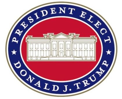 donald-trump-president-elect-seal-420x34