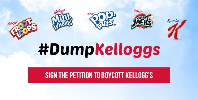 dumpkelloggs.jpg