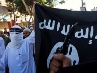islamic state